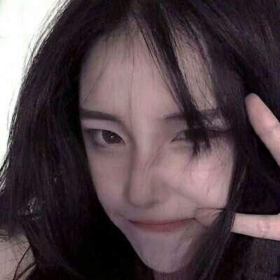 深水元基（饰 未知角色） - 纪录片4K资源在线观看 - 客户端看视频
